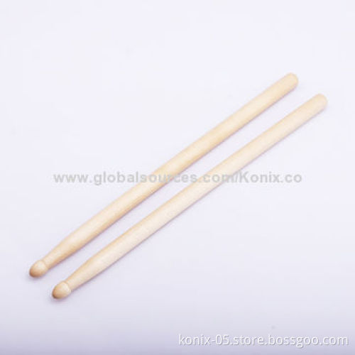 Making musical instruments for children, USB roll-up drum kit